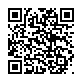 モバイル版バーコード