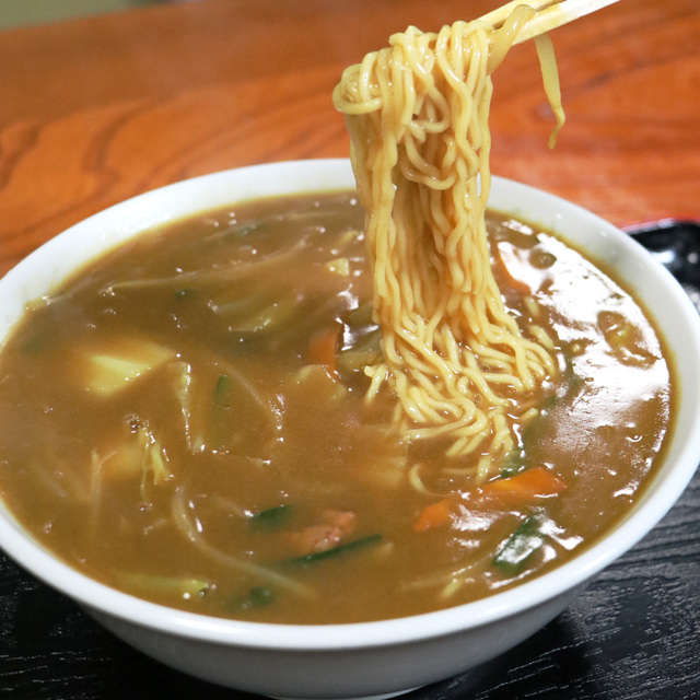 カレーラーメン 様 楽天市場】【ふるさと納税】よこすか海軍カレーラーメン 94.5g（めん