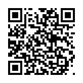 モバイル版バーコード