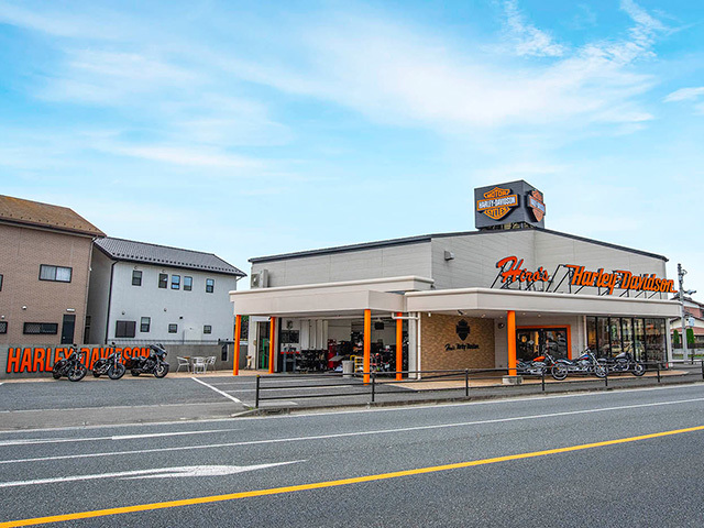 サンラインスポーツクラブ スポーツクラブ 深谷市 彩北なび