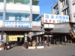 店舗画像