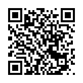 モバイル版バーコード