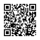 モバイル版バーコード