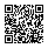 モバイル版バーコード