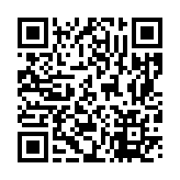 モバイル版バーコード