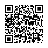 クーポン！バーコード