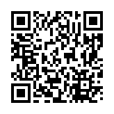 モバイル版バーコード