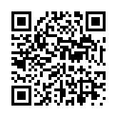 クーポン！バーコード