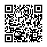 モバイル版バーコード