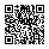 モバイル版バーコード