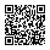 モバイル版バーコード