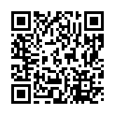 モバイル版バーコード