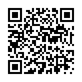 クーポン!バーコード