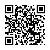 モバイル版バーコード