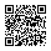 クーポン！バーコード