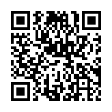 モバイル版バーコード