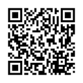 モバイル版バーコード