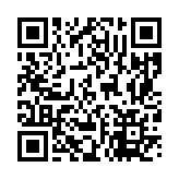 モバイル版バーコード