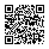 クーポン!バーコード