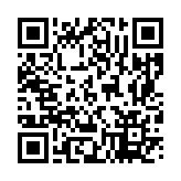 モバイル版バーコード