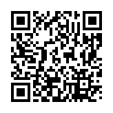 モバイル版バーコード