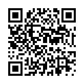 クーポン！バーコード