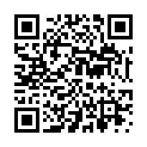 クーポン！バーコード