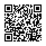 モバイル版バーコード