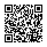 モバイル版バーコード