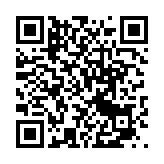 モバイル版バーコード