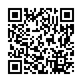 モバイル版バーコード