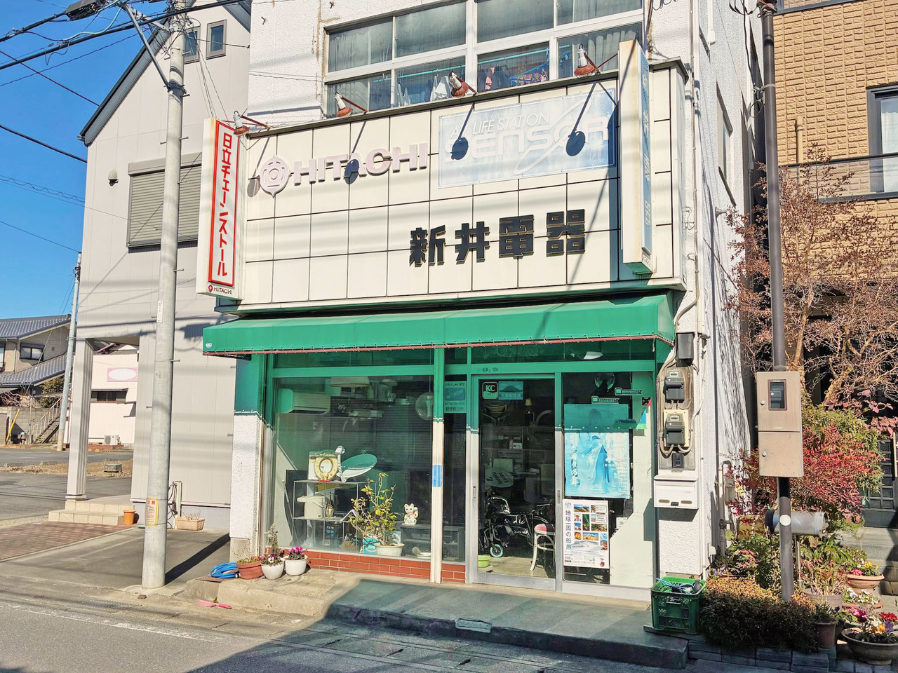 一般社団法人Wheel Worksの写真