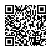 モバイル版バーコード