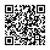 クーポン！バーコード