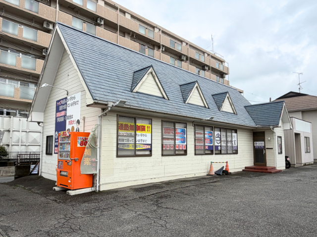 新・自立型個別指導 太助教室の写真