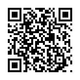 モバイル版バーコード