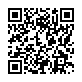 モバイル版バーコード