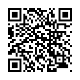 モバイル版バーコード