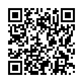 モバイル版バーコード