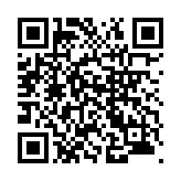 モバイル版バーコード