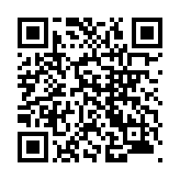 モバイル版バーコード