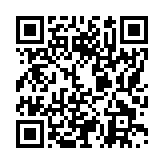 モバイル版バーコード