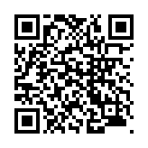 モバイル版バーコード