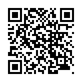 モバイル版バーコード