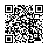 モバイル版バーコード