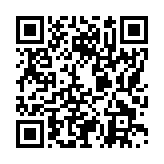 モバイル版バーコード