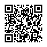 モバイル版バーコード