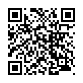 モバイル版バーコード