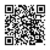 モバイル版バーコード