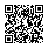 モバイル版バーコード